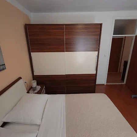 Apartman M&d Dubrovnik