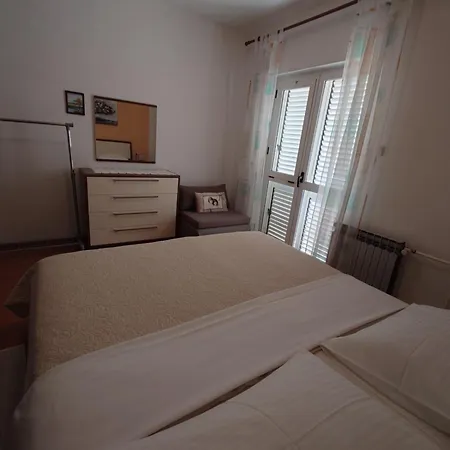 Apartman M&d Apartment Dubrovnik