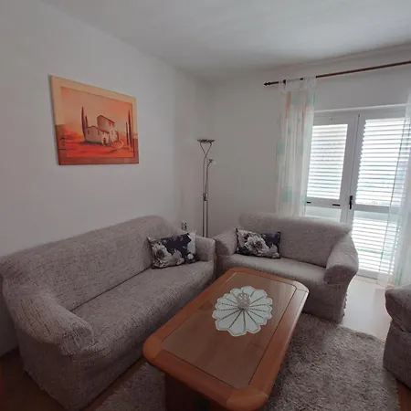 Apartment Apartman M&d Dubrovnik