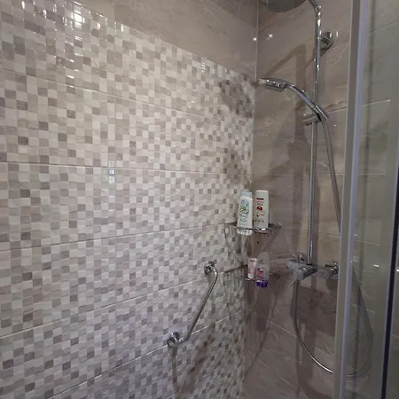 Apartman M&d شقة دوبروفينك